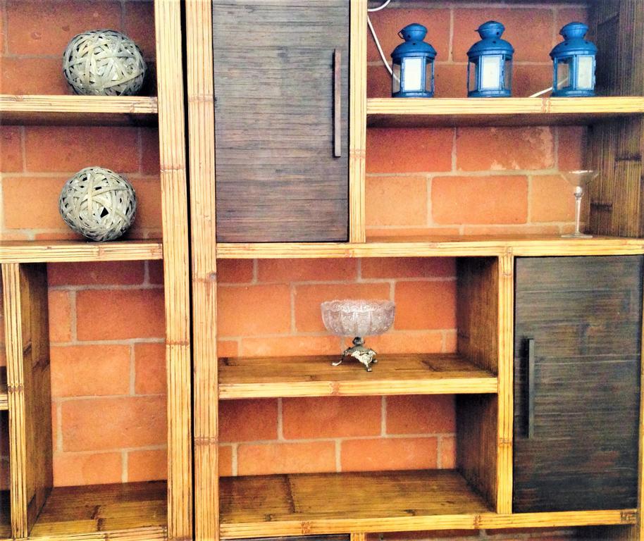 Apartmán Casa Della Musica Parma Exteriér fotografie
