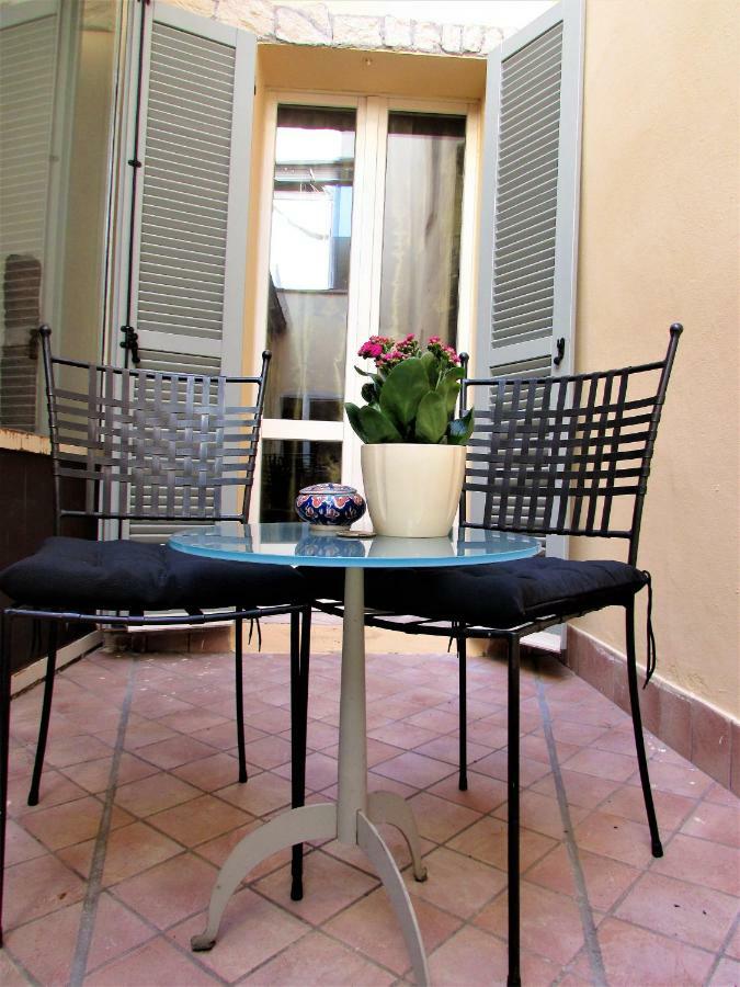Apartmán Casa Della Musica Parma Exteriér fotografie